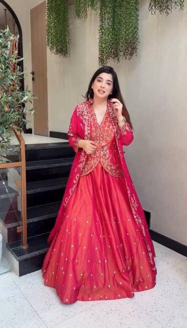 pc 554 simar Exclusive Lehenga choli retailers